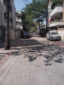 Image of 1800 Sq.ft 1 RK Independent House for sale in Wardhaman Nagar, Nagpur for Rs. 20000000