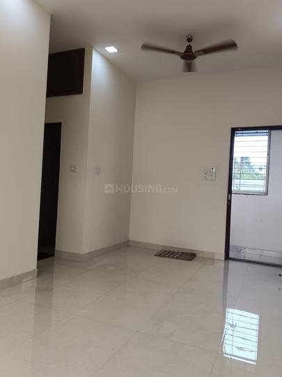 Near masjid bolinj virar west Main Image 1