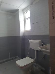 Bedroom Image of 400 Sq.ft 1 BHK Apartment / Flat for sale in ROF Amaltas, Sector 92 Gurgaon for Rs. 4200000