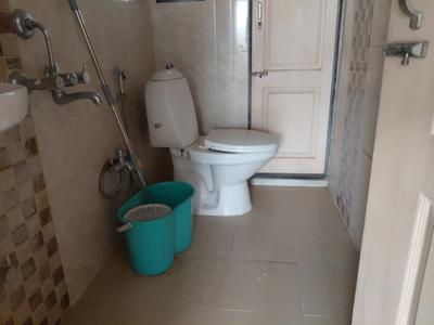 Image of 1473 Sq.ft 3 BHK Apartment / Flat for rent in Neelkanth Majestic, Kalamboli, Navi Mumbai for Rs. 40000