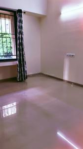 Hall Image of 1080 Sq.ft 2 BHK Apartment / Flat for rent in Balewadi Pune for Rs. 35000
