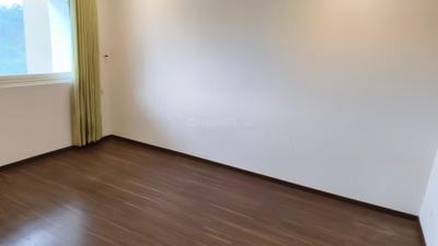 Bedroom Image of 3650 Sq.ft 4 BHK Duplex for sale in Financial District Hyderabad for Rs. 43800000