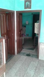 Hall Image of 90 Sq.ft 6 BHK Independent House for sale in Shastri Nagar Jaipur for Rs. 11000000