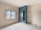 DR Homes Bedroom 1