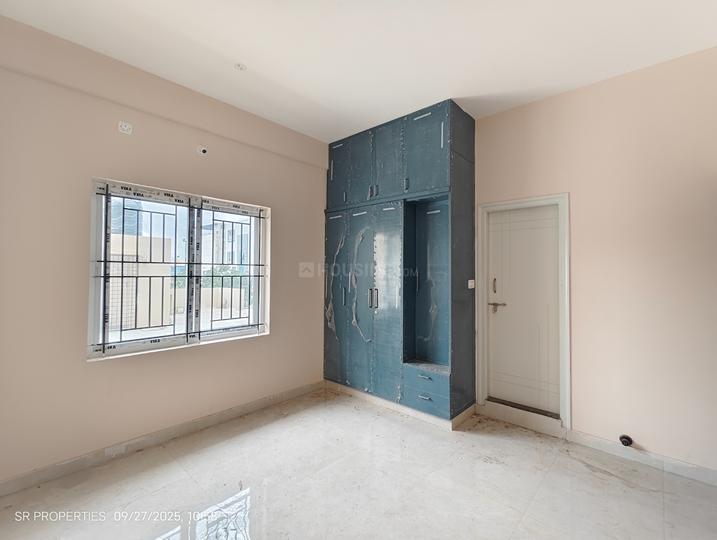 DR Homes Bedroom 1