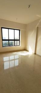 Hall Image of 1218 Sq.ft 3 BHK Apartment / Flat for sale in Shapoorji Pallonji Vicinia, Powai Mumbai for Rs. 43000000