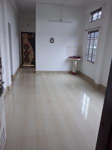 Hall Image of 1000 Sq.ft 2 BHK Independent House for rent in Mahabhairab Tezpur for Rs. 10000