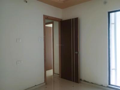 Bedroom Image of 995 Sq.ft 2 BHK Apartment / Flat for sale in Ambernath East Ambernath for Rs. 3599000
