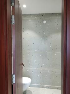 Bedroom Two Image of 1620 Sq.ft 3 BHK Builder Floor for sale in BPTP District 3, Sector 85 Faridabad for Rs. 16500000