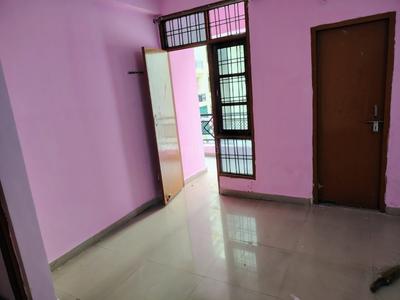 Balcony Image of 1250 Sq.ft 2 BHK Apartment / Flat for sale in Anora Kala Lucknow for Rs. 3800000