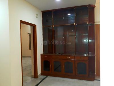 Bedroom Image of 5000 Sq.ft 6 BHK Independent House for sale in Banaswadi Bengaluru for Rs. 108000000