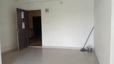 Living Room Image of 920 Sq.ft 2 BHK Apartment / Flat for sale in Mayfair Whitefield, Narendrapur Kolkata for Rs. 3200000