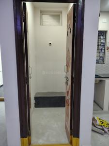 Hall Image of 1800 Sq.ft 4 BHK Independent House for sale in Bahadurpally Hyderabad for Rs. 10300000