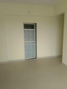 Bedroom Image of 895 Sq.ft 2 BHK Apartment / Flat for sale in Sai Jyot Sahara Phase 1 Wing B And C, Titwala Thane for Rs. 3250000