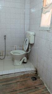 Image of 1100 Sq.ft 2 BHK Apartment / Flat for rent in Popular Heights 2, Koregaon Park, Pune for Rs. 35000