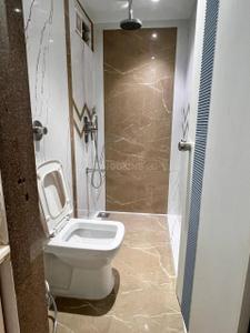 Image of 1432 Sq.ft 2 BHK Independent House for rent in Arham Vimla Residency, Paldi, Ahmedabad for Rs. 28600