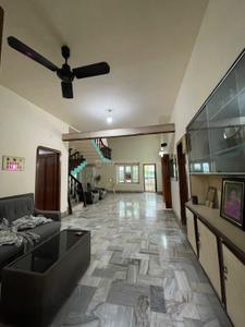 Living Room Image of 3703 Sq.ft 4.5 BHK Duplex for sale in Mandapeta Rajahmundry for Rs. 20000000