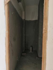 Common Bathroom Image of 1200 Sq.ft 3 BHK Apartment / Flat for sale in Reddy Arma, Dodda Banaswadi Bengaluru for Rs. 8250000