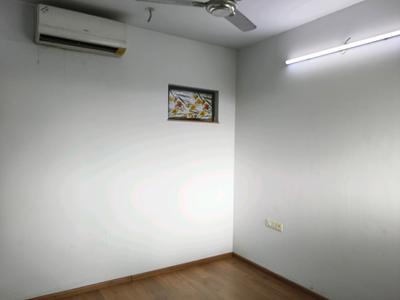 Bedroom Image of 1200 Sq.ft 3 BHK Apartment / Flat for rent in Lodha Lakeshore Greens, Palava Phase 2 Thane for Rs. 18500