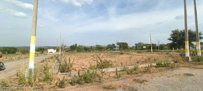 Image of 1200 Sq.ft Residential Plot / Land for sale in Vajamangala, Mysore for Rs. 6800000
