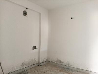Bedroom Image of 1333 Sq.ft 3 BHK Apartment / Flat for sale in Horamavu Bengaluru for Rs. 8537000