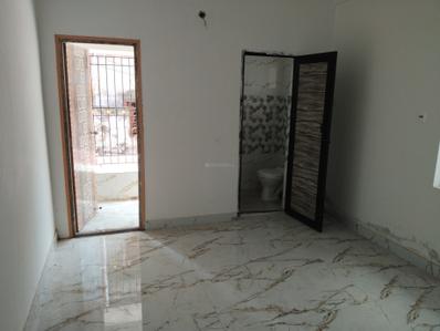 Bedroom Image of 850 Sq.ft 2 BHK Apartment / Flat for sale in Behala Kolkata for Rs. 3500000
