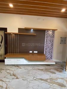 Image of 1550 Sq.ft 3 BHK Independent House for sale in Omaxe City, Lucknow for Rs. 5200000