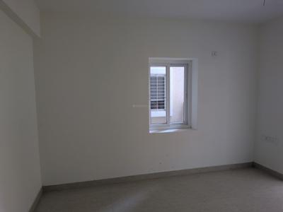 Bedroom Image of 1035 Sq.ft 2 BHK Apartment / Flat for sale in Miyapur Hyderabad for Rs. 7500000