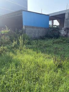 Image of 1674 Sq.ft Residential Plot / Land for sale in Thotagiri, Hosur for Rs. 8000000