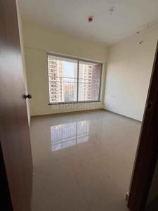 Bedroom Image of 1000 Sq.ft 2 BHK Apartment / Flat for sale in Kolte Patil Life Republic Sector R16 16th Avenue Arezo, Hinjawadi Pune for Rs. 8500000