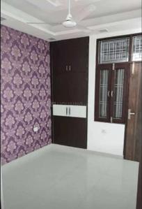 Bedroom Image of 1800 Sq.ft 7 BHK Independent House for sale in Sector 8 Gurgaon for Rs. 12500000