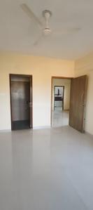Hall Image of 2000 Sq.ft 4 BHK Apartment / Flat for rent in Patrapada Bhubaneswar for Rs. 25000