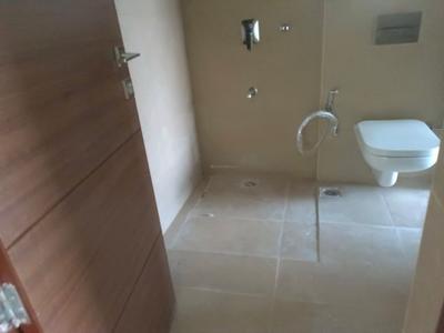 Bedroom Two Image of 2002 Sq.ft 3 BHK Apartment / Flat for sale in Godrej Meridien, Sector 106 Gurgaon for Rs. 31500000