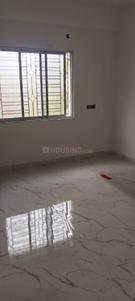 Bedroom Image of 1250 Sq.ft 3 BHK Apartment / Flat for sale in Dum Dum Kolkata for Rs. 6875000