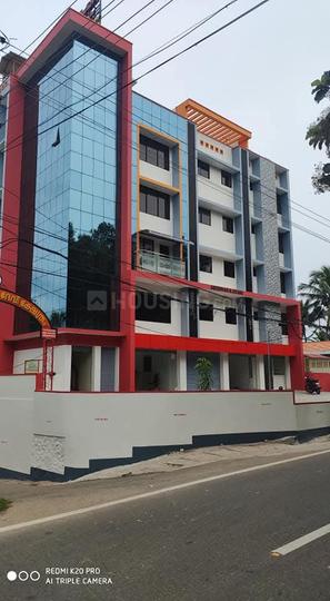 Sreedhar kalyani Towers mannarakonam vattiyoorkavu Thiruvananthapuram More Images 1