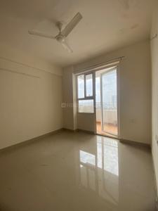 Bedroom Image of 649 Sq.ft 2 BHK Apartment / Flat for sale in Zara Rossa, Sector 112 Gurgaon for Rs. 6600000