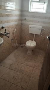 Image of 2400 Sq.ft 4 BHK Independent House for sale in Anjanapura Township, Bengaluru for Rs. 14900000