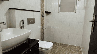 Image of 1074 Sq.ft 2 BHK Apartment / Flat for sale in Mahendra Aarna Tower 1 to 4, Electronic City, Bengaluru for Rs. 10900000
