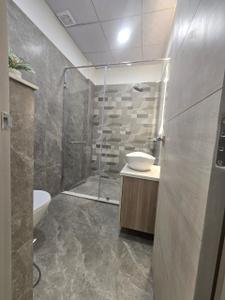 Image of 3200 Sq.ft 4 BHK Villa for sale in Jagatpura, Jaipur for Rs. 25000000