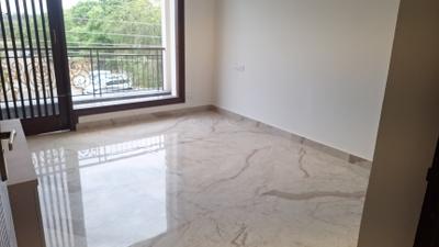 Bedroom Image of 1700 Sq.ft 9 BHK Independent House for sale in Sector 80 Mohali for Rs. 52000000