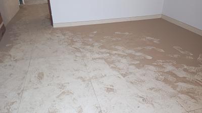 Bedroom Image of 700 Sq.ft 1 BHK Apartment / Flat for sale in Jayesh Callisto, Ulwe Navi Mumbai for Rs. 5500000