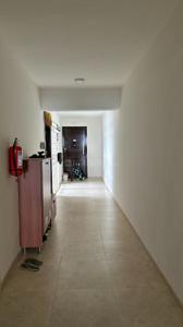 Image of 1050 Sq.ft 2 BHK Apartment / Flat for sale in DS Max Supreme, Kengeri, Bengaluru for Rs. 9800000