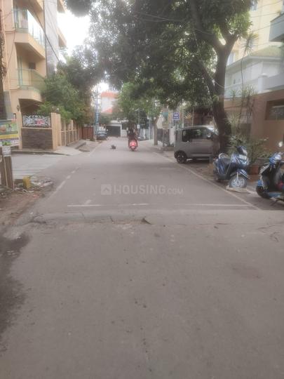 Kundalahalli, Brookefield Main Image 1