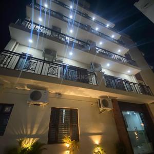 Building Image of The Urban Den in Sector 51, Gurgaon