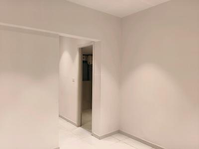 Bedroom Image of 969 Sq.ft 2 BHK Apartment / Flat for sale in Runwal Garden City Cluster 11 Tower 1 2, Dombivli East Thane for Rs. 7238000