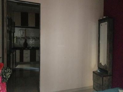 Bedroom Image of 3825 Sq.ft 4 BHK Villa for sale in Gala Villa Aqua, Shantipura Ahmedabad for Rs. 60000000