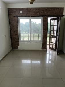 Hall Image of 1700 Sq.ft 4 BHK Apartment / Flat for sale in Globus Coral Woods, Hoshangabad Road Bhopal for Rs. 9500000