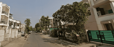 Image of 2480 Sq.ft 4 BHK Independent House for sale in Dev Priya 1, Jodhpur, Ahmedabad for Rs. 50000000