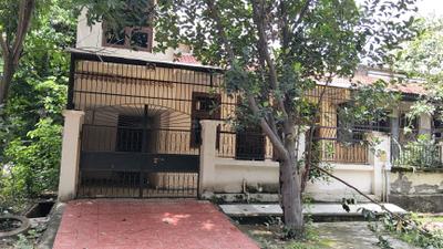 Image of 1291 Sq.ft 2 BHK Independent House for sale in XU III, Greater Noida for Rs. 21500000