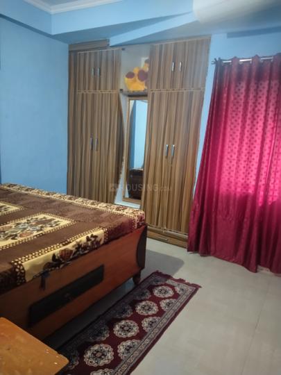 disha mentione Main Image 1